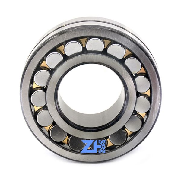 трение подшипника ролика 70*150*51мм 22314КА 22315КА 22316КА сферически анти-