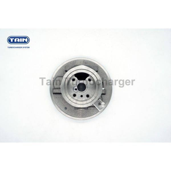 Citroen Picasso / Ford / Peugeot Turbocharger Bearing Housing GT1544V 740821-0001 753420-0002 722282-0055