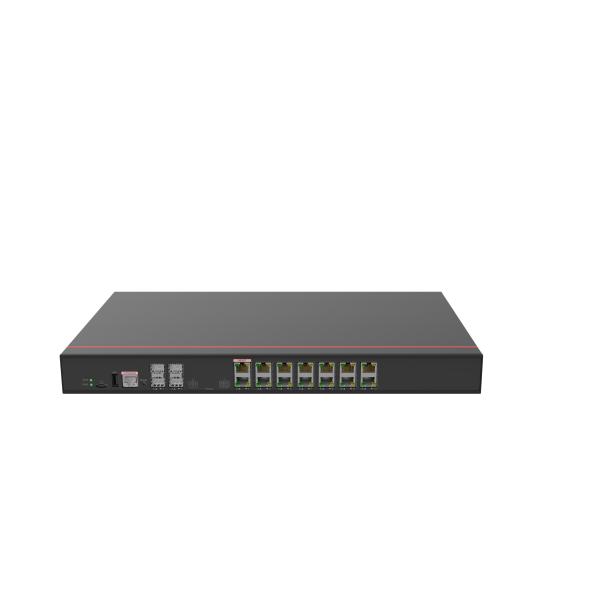 Huawei ASG-D1120 Firewall with Advanced Threat Protection