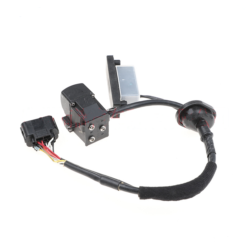 Las medidas de seguridad de los vehículos de la categoría M1 se aplicarán a los vehículos de las categorías M2 y M3 que tengan una capacidad de carga superior a 300 kg.