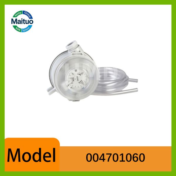 Schneider Fan Differential Pressure Switch SPD910-300Pa 004701060 New