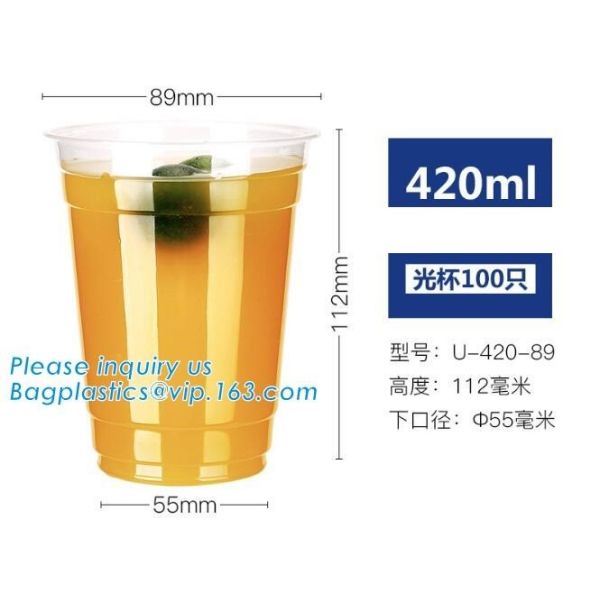 Коробка бенто пластикового устранимого пластикового взятия качества еды отсутствующая с 4 отсек, пищевой контейнер контейнеров пластиковый течебезопасный