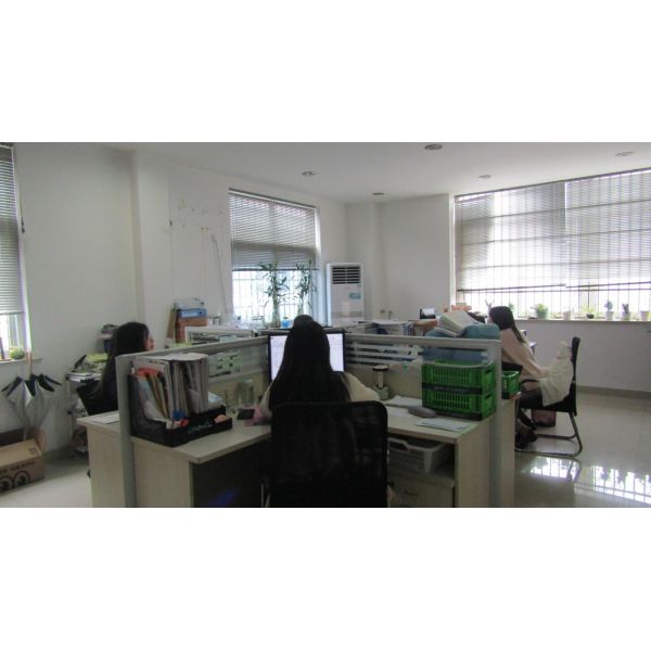 Соединитель HJ-6 трубки металла утюга прямоугольный постный на система 2.3mm производственной линии