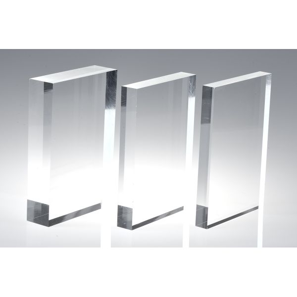 OLEG cast acrylic sheet uv resistant print free samples