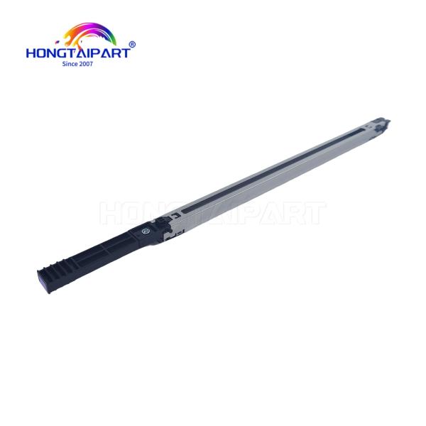 Carregamento Unidade Corona A50UR70323 A50U-5173-00 A50U517300 A50U-5098-00 A50U509800 Para Konica Minolta AccurioLabel 190 Accuri