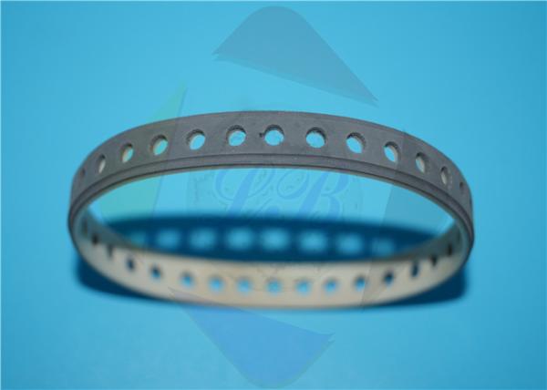 F4.614.862F F4.614.863F HD Printing Machine Spare Parts Suction Tape For SM102 XL75 XL105
