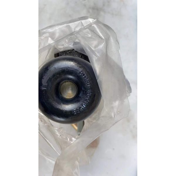 части грузоподъемника 22373-72041-L запасные тормозят собрание голубое Phanh насоса