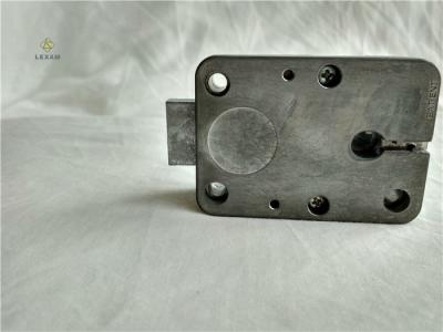 StraightBolt Electronic Safe Locks , Replacement Safe Lock Two Valid Combinations