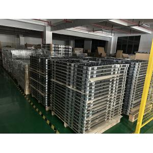 Shiny-Control Technology Develop (Beijing) Co., Ltd.