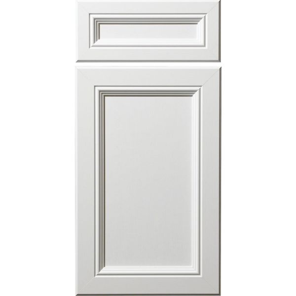 High End Popular Kitchen Cabinets Design for Kitchen Renovation Villa Apartment