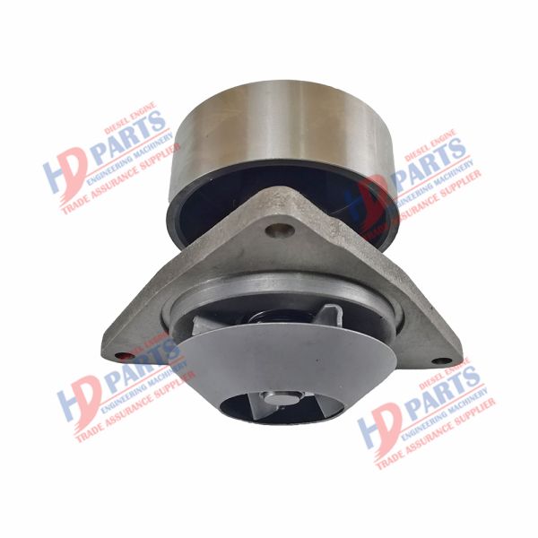 водяная помпа 3913430 3802081 бульдозера 6CT 8.3L для CUMMINS