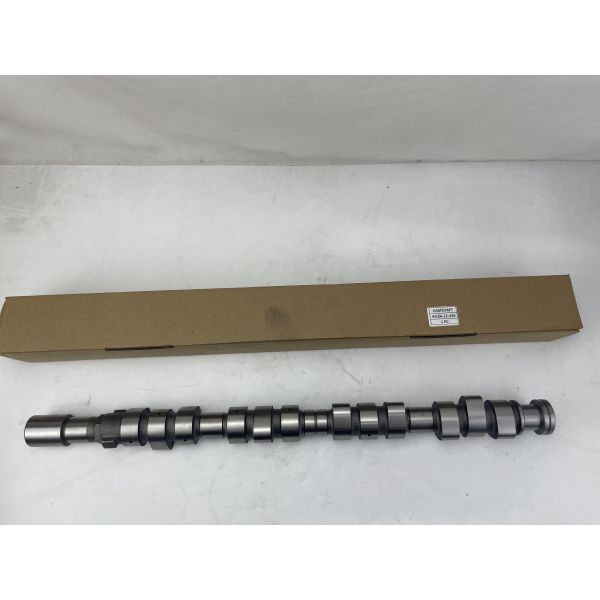 Auto Part WL84-12-420 WL31-12-420 Automobile Camshaft for Ford RANGER 2.5d WL 99-06 for Mazda B-SERIE 2.5D 4WD WLE7 96-99