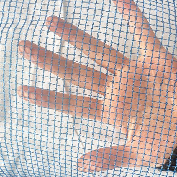 Anti Hail Net Agriculture Mesh HDPE Apple Tree Garden Hail Proof Netting Polyethylene Cheap Price Hail Guard Net Car Hail Protection Net Anti-Insect Hail Netting for Agricultural Apple Trees