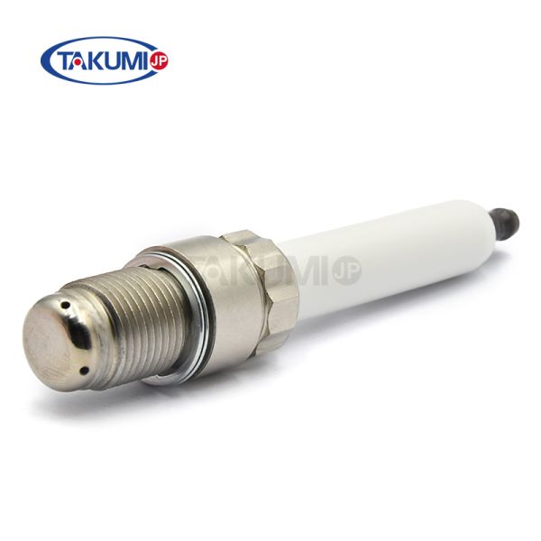 OEM Quality Replacement Spark Plug for natural gas biogas CHP engines