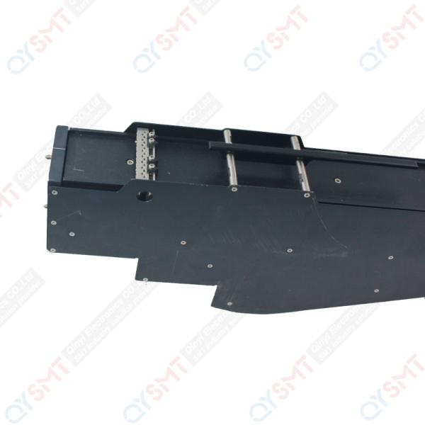 Base Stick Feeder Assembleon Spare Parts SMT Feeder 9466 918 05161 Solid Material