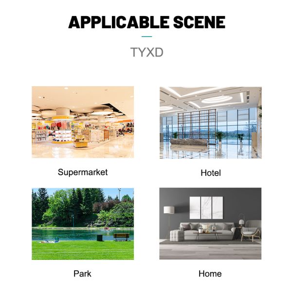 Metal Medical First Aid Wall Box