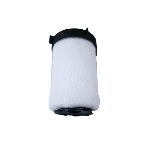 Ingersoll-Rand 24242430 Line Filter Replacement for Industrial Air Compressor Filters