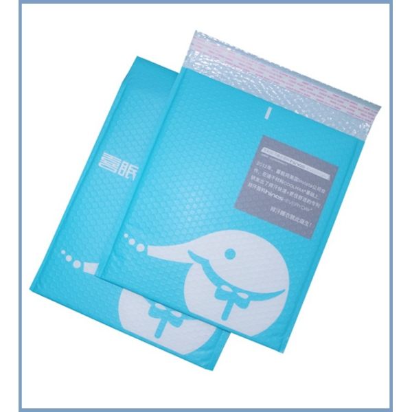PLA Biodegradable Cornstarch Minizip Grip Bags Green Color Plastic 100% Compostable Bags, K, Zip Loc, Grip Seal