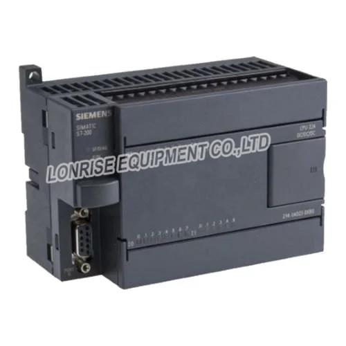 6ES7288 1ST40 0AA1 Programmable Logic Controller Plc SIMATIC S7-200 Siemens Plc Module