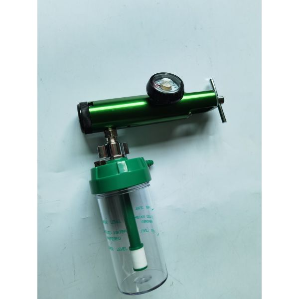 Латунь 15Л 10Л 3000пси регулятора кислорода КГА870 КГА540 медицинская гарантия 1 года