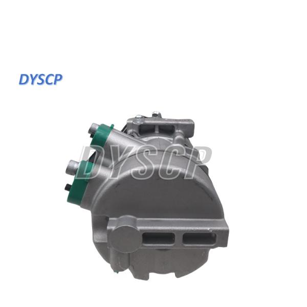 977014T000  97701-4T000 Car Ac Compressor Kia Sportage 2.0 2013 6pk