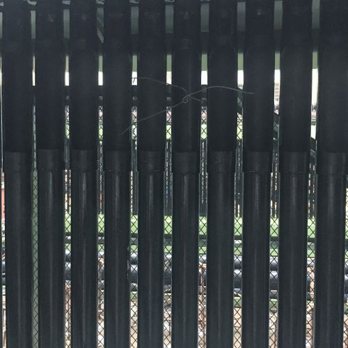 Машина сетки двойной закрутки шестиугольная/машина Gabion в масле и конструкции