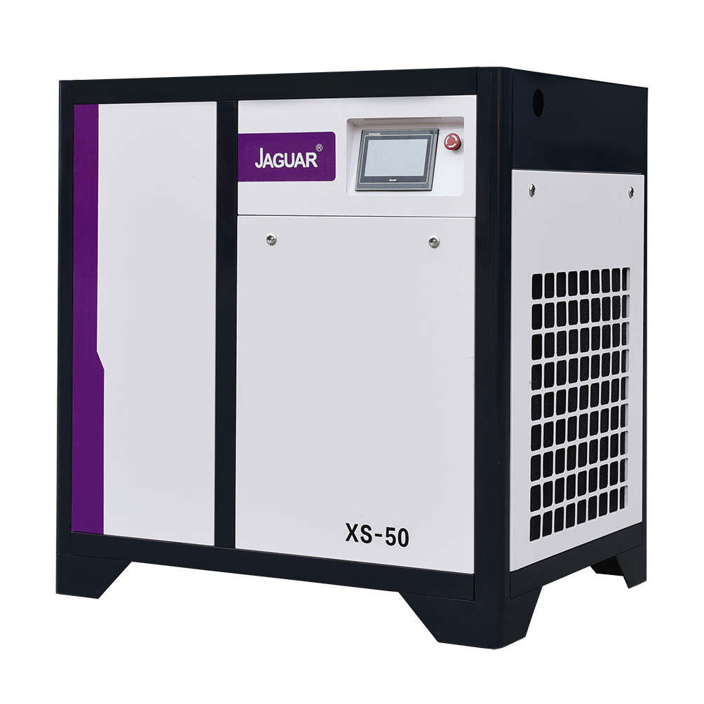 Electric Silent Oil Free 10HP 20HP 30HP Air Compressor 8bar-15bar 12 bar Gas Type Air