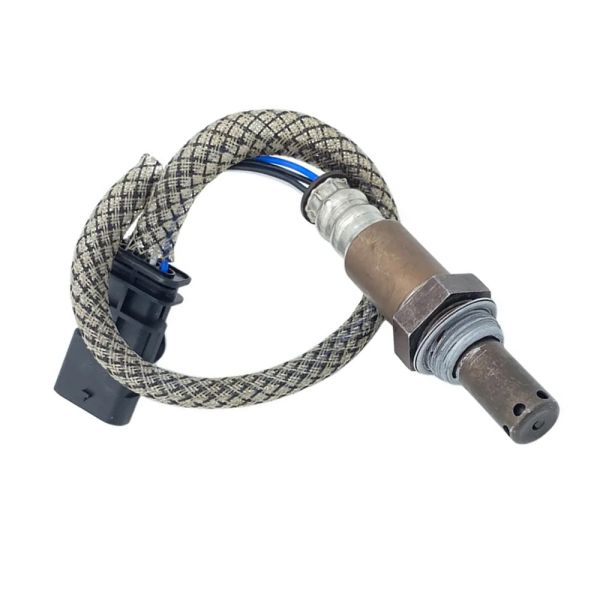 2016-2023 31439622 для XC60 Заднего датчика кислорода Автозапчасти