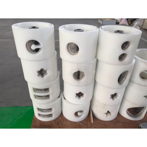 Создатель Patty цыпленка машины Patty бургера нержавеющей стали автоматический