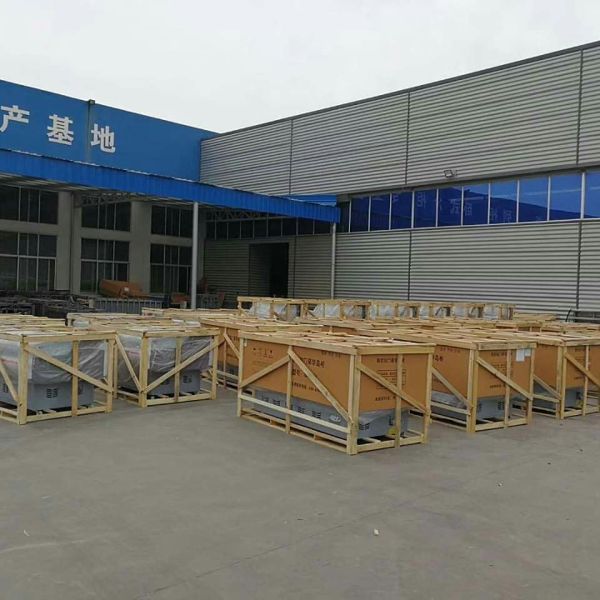 Fresh Meat Chest Freezer Sliding Glass Doors Top Opening