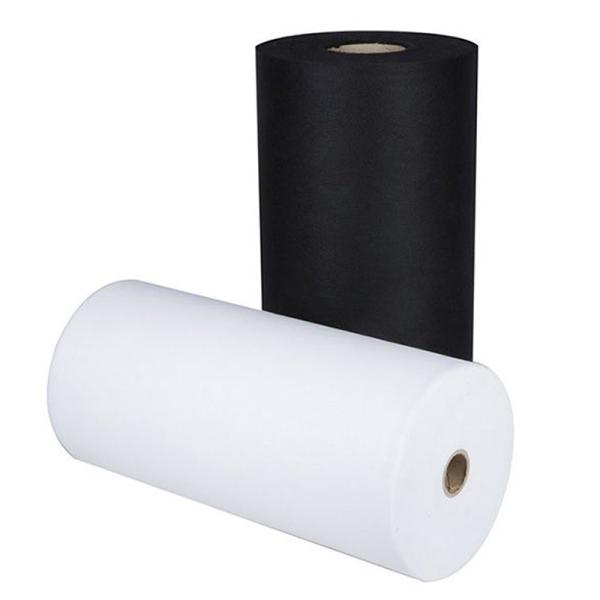 Handbag Technology Spunbond Non Woven Fabric Perfect for Agricultural Packaging Bags