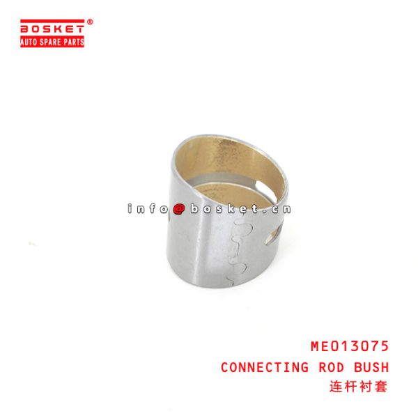 ME013075 Connecting Rod Bush For ISUZU MITSUBISHI 4D34T