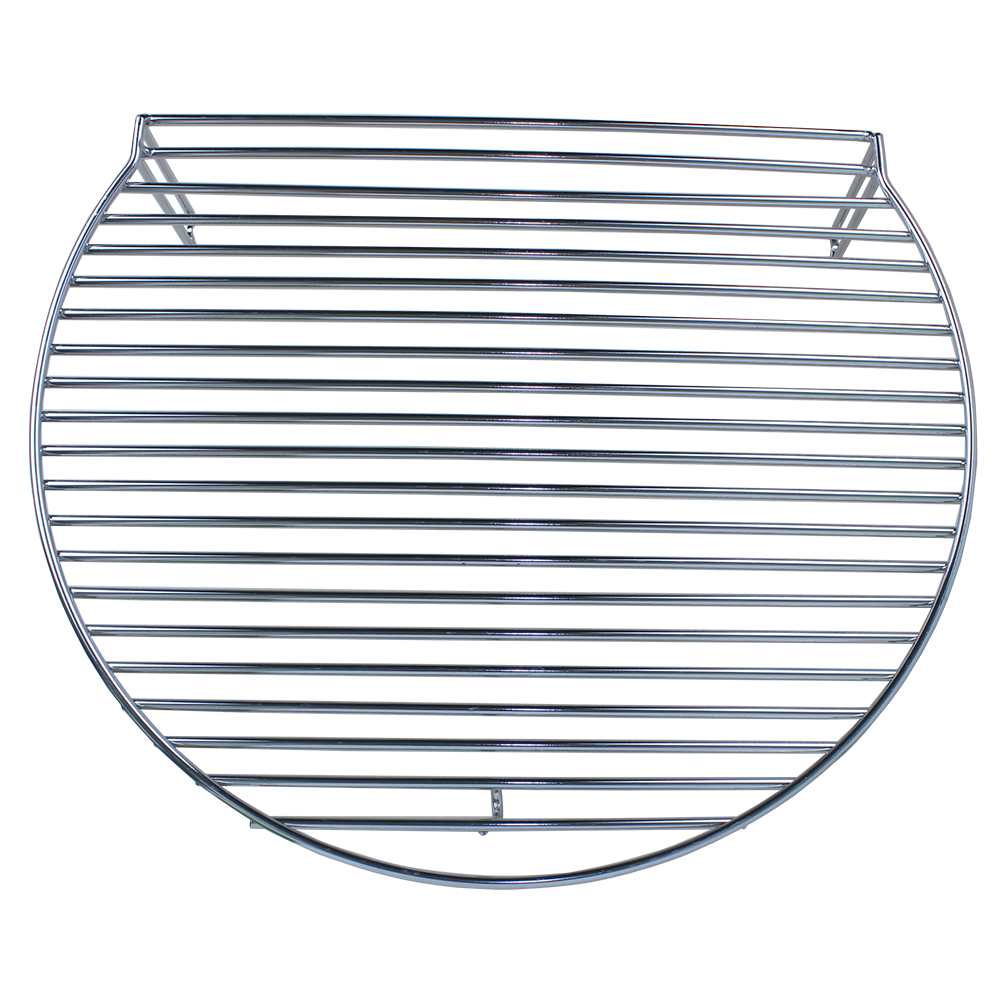 KIMSTONE Cooking Grid Expander  Professional 2022 OEM Forno Carrito