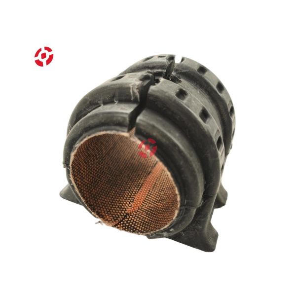 Barras de estabilización de la suspensión delantera trasera Bush OE LR048462 Sistemas de suspensión automática Barras de estabilización de la suspensión delantera Link Bushing para Land Rover