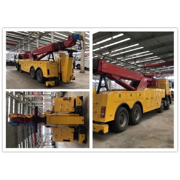 тележки вредителя стального кабеля 45м тяжелые расклассифицировали вытягивать ворот силы 25000кг