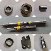 BQ NQ HQ PQ Barril de furo Tubos de balde Intercooler Core Barrel Assemblagem para venda