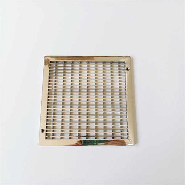 304 Stainless Steel Stamping Parts Custom Bending Sheet Metal Fabrication