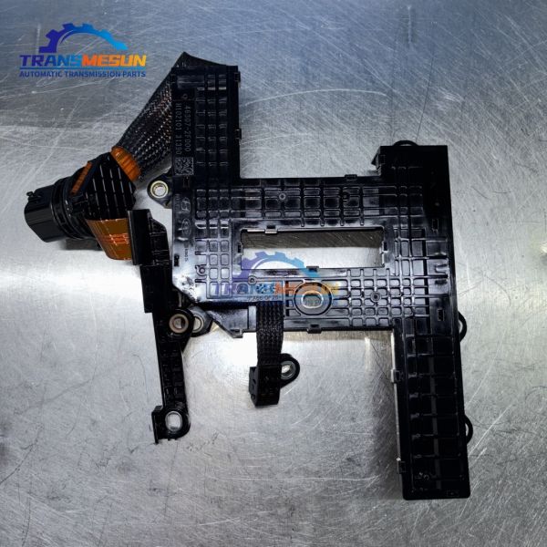  A6GF1-2 Automatic Transmission Harness - Oil Pressure Switch Assembly 463072F000 (for Kia Soul 1.6L)