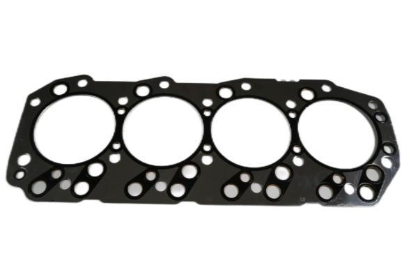 Standard ISUZU DMAX Parts 4JH1 Gasket Cylinder Head 8979408971