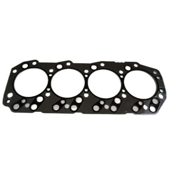 Standard ISUZU DMAX Parts 4JH1 Gasket Cylinder Head 8979408971