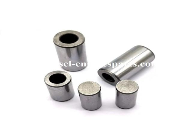 Mercedes Benz OM422 Engine Piston Pin 20Cr3 Steel 46x105mm