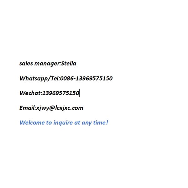 304 316 201 15mm Stainless Steel Pipe Mirror Polished Seamless Ss Tube for Industry