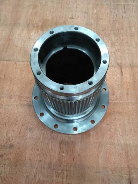 144-27-11310 Moyeu pour Bulldozer D60E/F-8