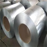 0.5mm 0.68mm Prepainted Galvalume Steel Coils For Construction