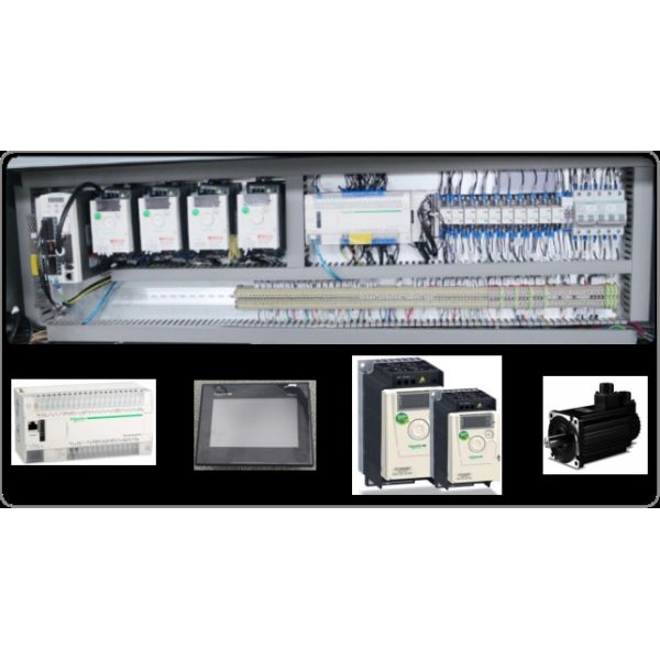 veterinaría que empaqueta el acero inoxidable de la máquina de rellenar 304 líquidos rotatorios