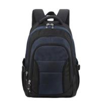 Customized Durable Waterproof Laptop Backpacks Business Travelling College School Bags