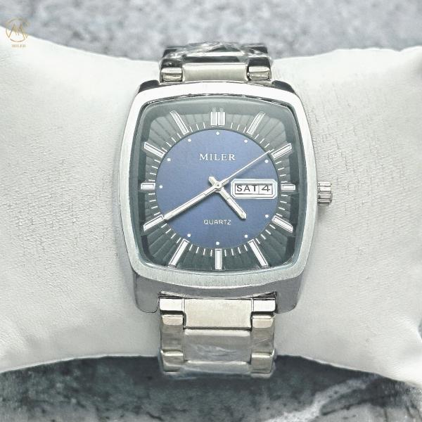 Montre de poignet cadeau à bas prix