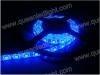 LED Car Light 5050SMD LED Strip Light Decorative Light