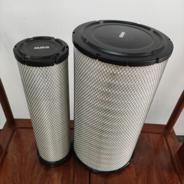 YGP filter A0002439000002 for 60207265/60207264