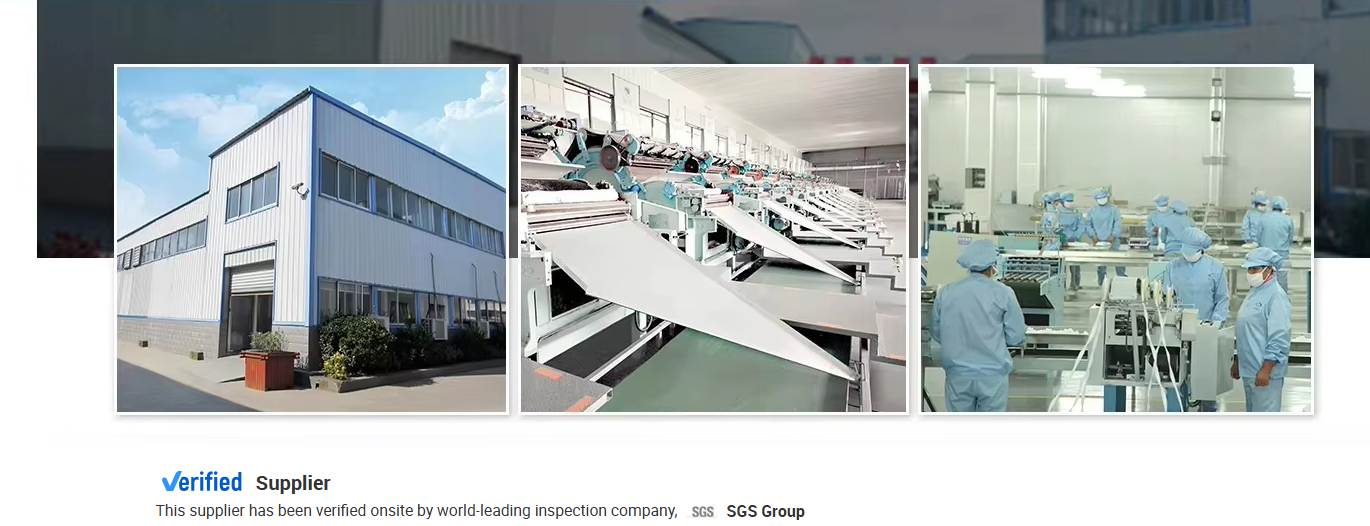 Hot Sell High Absorbent Folded Zig Zag Cotton Wool Pure Cotton Skin Friendly Surgical Zigzag Cotton Zig-Zag Cotton Eco-Friendly Absorbent Cotton Medical Cotton Supplier Zig Zag Cotton Fabric